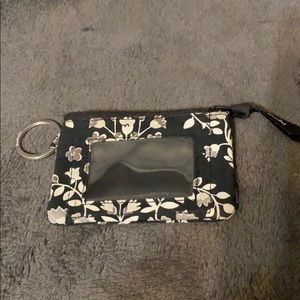 coin purse